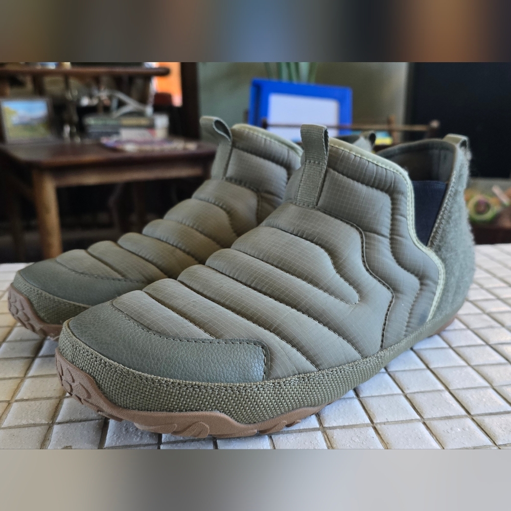 Mens Teva ReEmber Shoes